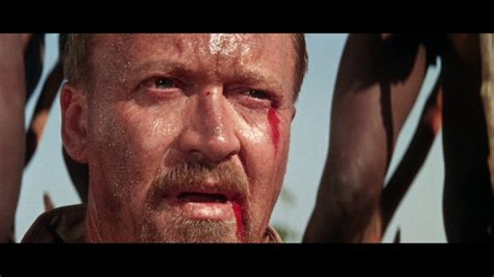 Bella Randles Net Worth