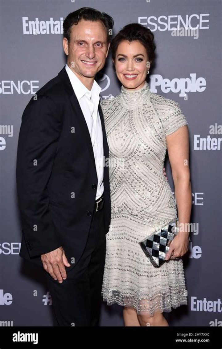 Bellamy Young Married Husband Age Height Boyfriend Measurements