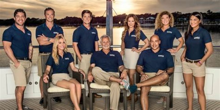 
Below Deck season 10 episode 13 release date, time and plot on Bravo 