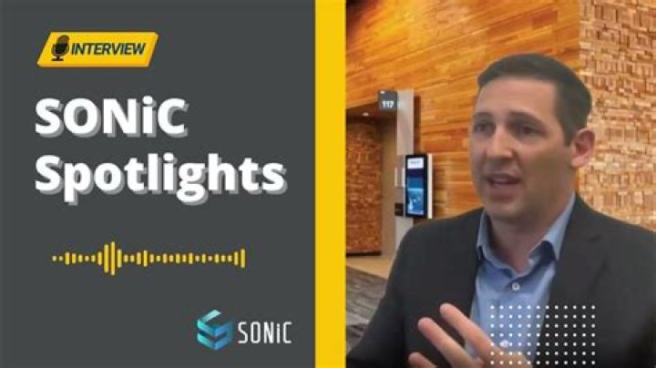 Ben Bronson Net Worth