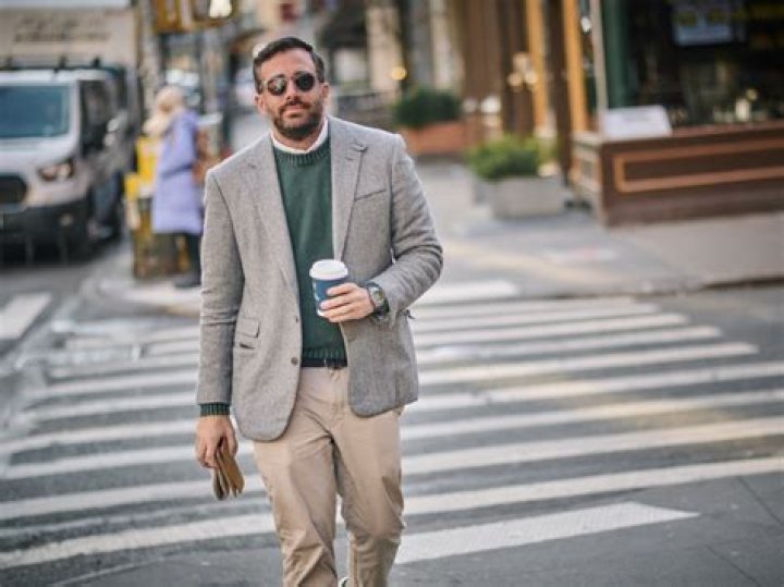 Ben Clymer Net Worth