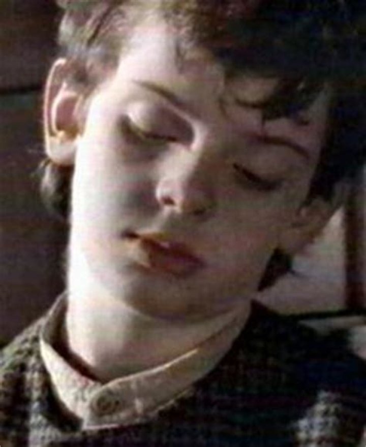 Ben Rose-Davis Net Worth