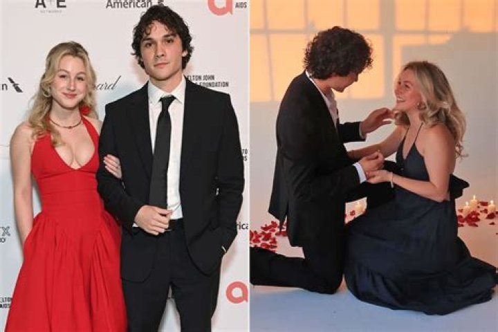 Benjamin Wadsworth Bio, Wiki, Age, Girlfriend, Kid, Actor, Movies and Net Worth