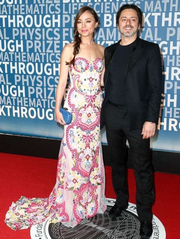 
Benji Wojin Height, Weight, Net Worth, Age, Birthday, Wikipedia, Who, Nationality, Biography 