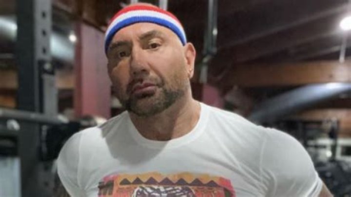 Beth Bautista Net Worth