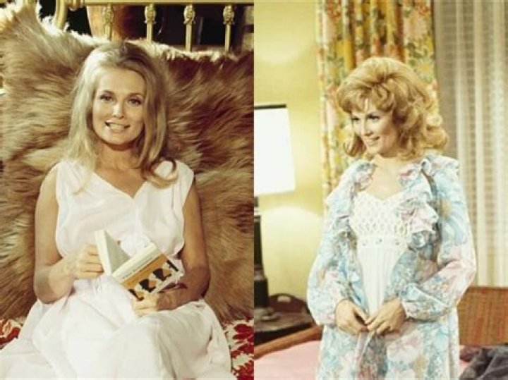 Beth Brickell Net Worth