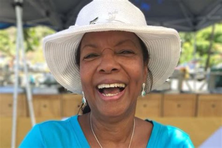 Betty A. Bridges Net Worth, Income, Salary, Earnings, Biography