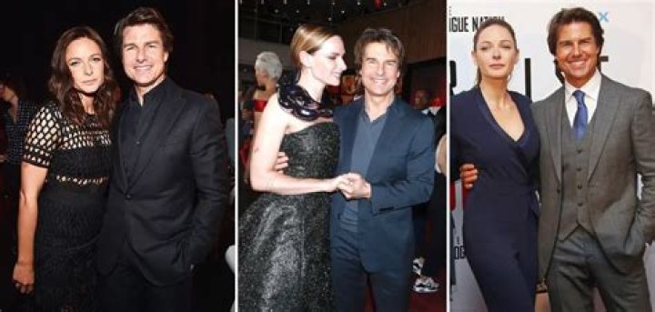 Beverly Hallberg Height, Weight, Net Worth, Age, Birthday, Wikipedia, Who, Instagram, Biography