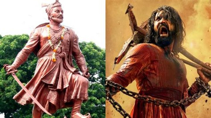 Bhaiyyu Maharaj Height, Weight, Net Worth, Age, Birthday, Wikipedia, Who, Instagram, Biography