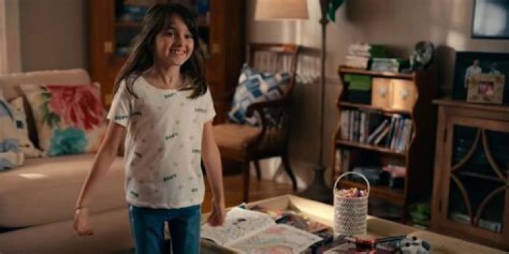 Bianca Berry Tarantino