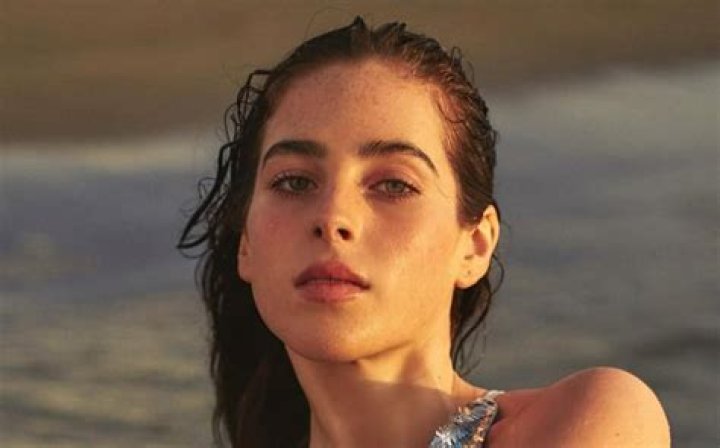 Bianca Bosch Height, Weight, Net Worth, Age, Wiki, Who, Instagram, Biography