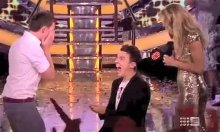 Big Brother Australia Winners: Where Are They Now?