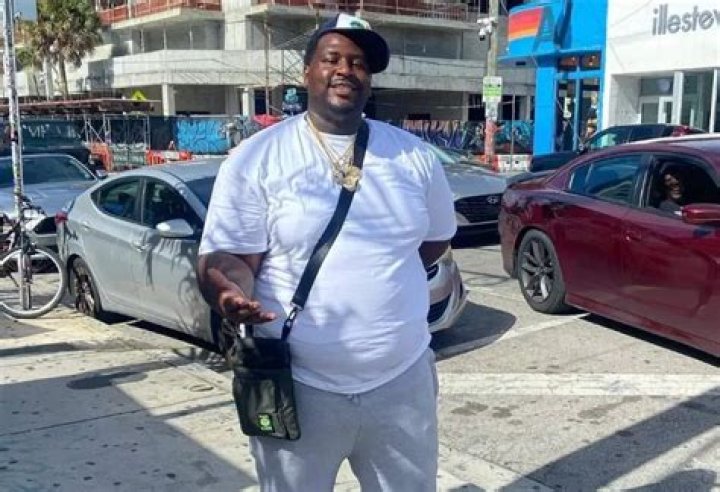 Big Mota Got Shot: Memphis, Oakhaven Shooting Victim Identified as Famous Rapper ‘Big Mota’