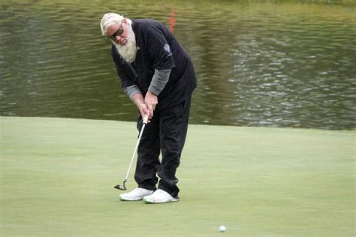 Bill Daly Net Worth, Income, Salary, Earnings, Biography