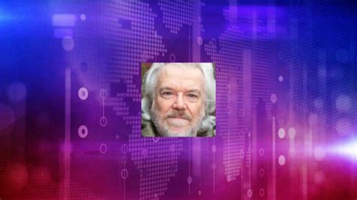 Bill Fellows Net Worth