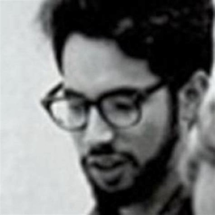 Bill Fernandez Net Worth