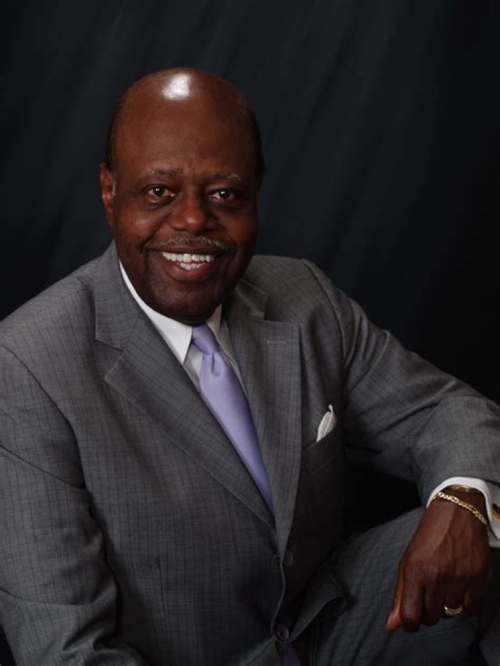 Bill Harris (Welsh footballer)