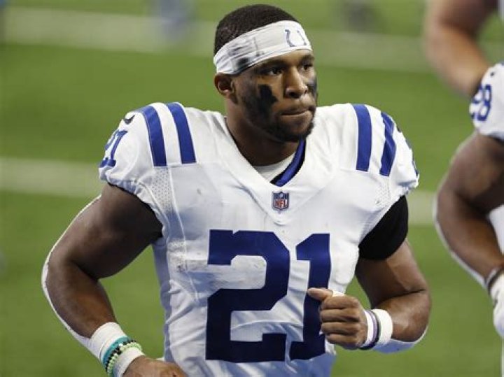 Bill Hines Net Worth