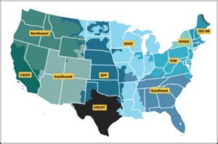 Bill Magness Salary and Net Worth: Why Is ERCOT CEO Fired?