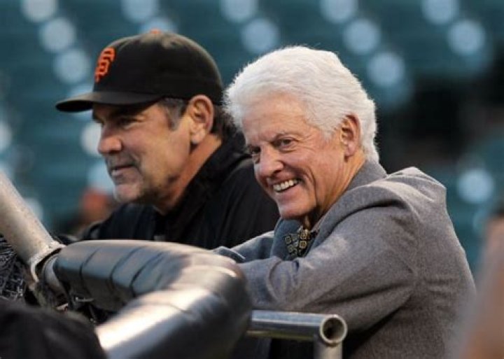 Bill Neukom Net Worth