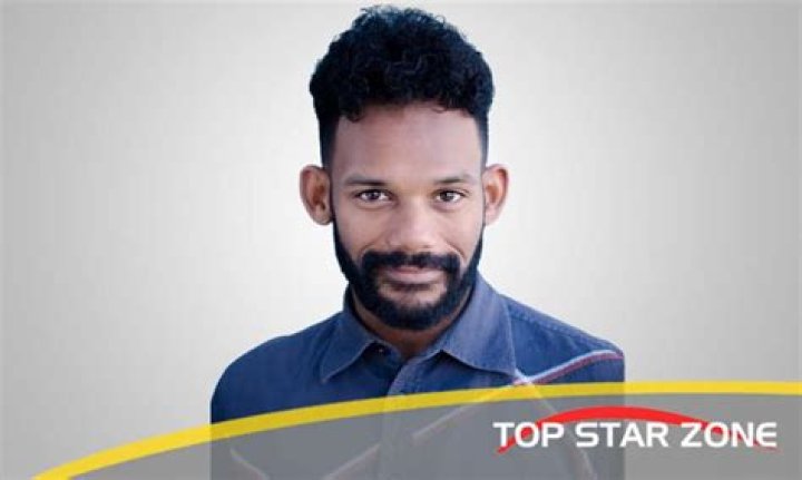 Bill Posley Net Worth