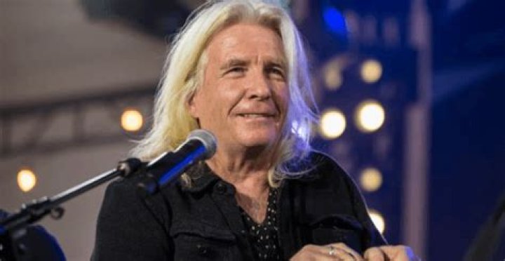 Billy Booth Net Worth