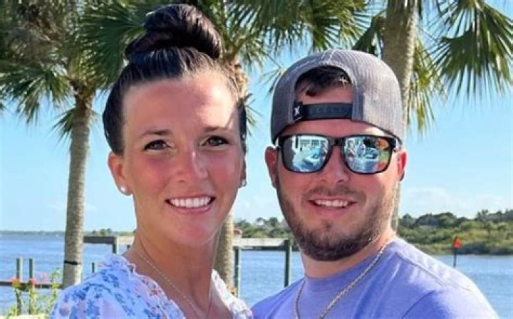 Billy Engle Net Worth