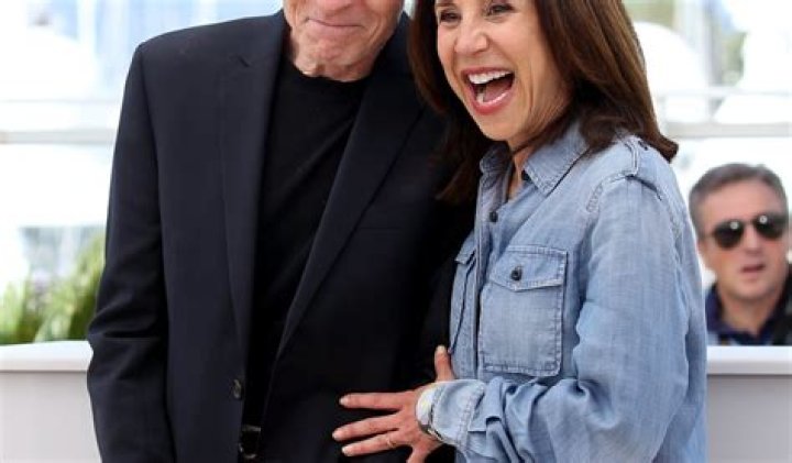 Billy Hayes Net Worth, Income, Salary, Earnings, Biography