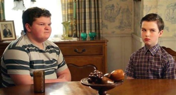 Billy Sparks Net Worth