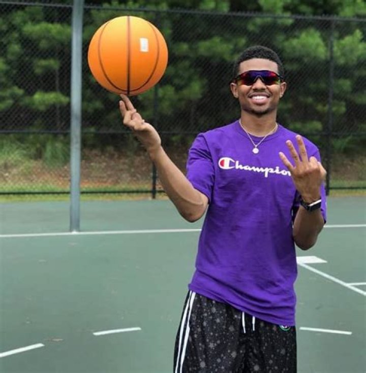 BJ Mitchell Net Worth