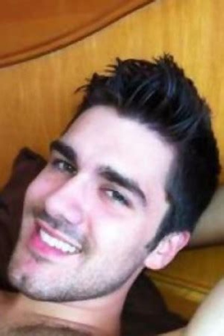 Blaine Johnson Net Worth