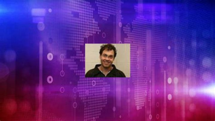 Blake Leibel Net Worth