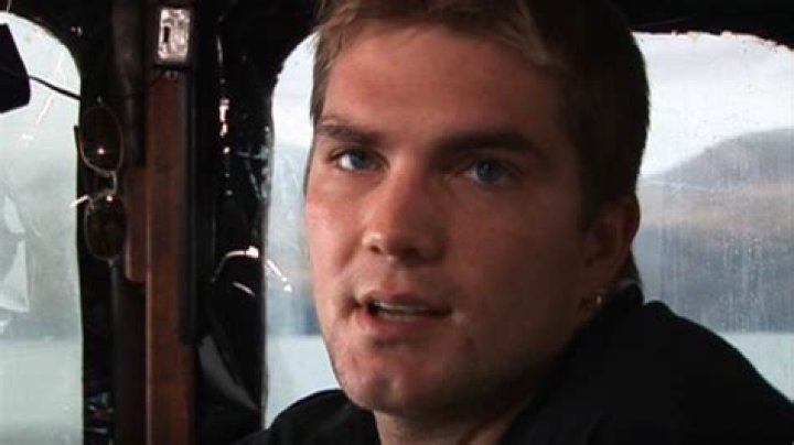 Death, TV shows, Girlfriend, Wife, Bio, Family, Net worth