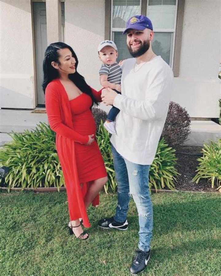 Blanca Garcia (evettexo) Biography, Age, Wiki, Net worth, Bio, Height, Married, Husband