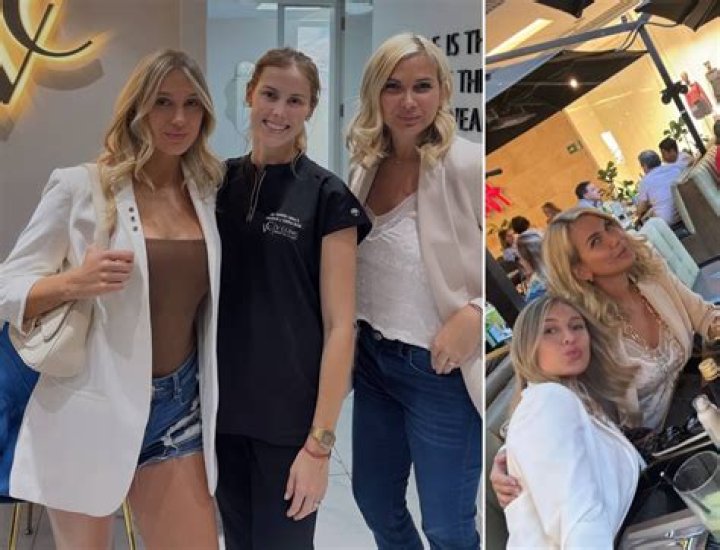 
Blu Dumay Albero Height, Weight, Net Worth, Age, Birthday, Wikipedia, Who, Nationality, Biography 