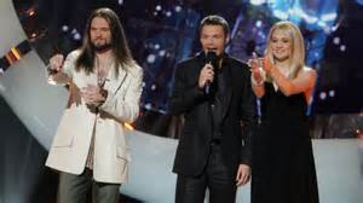 Bo Bice