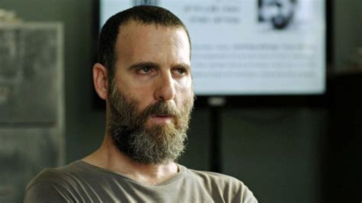 Boaz Konforty Height, Weight, Net Worth, Age, Birthday, Wikipedia, Who, Instagram, Biography