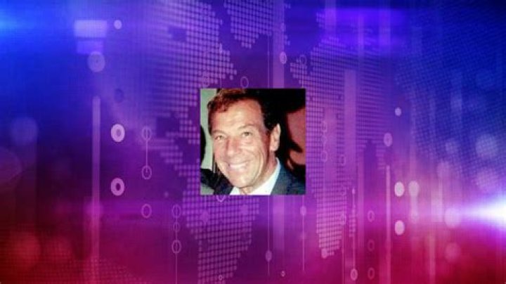 Bob DeBrino Net Worth