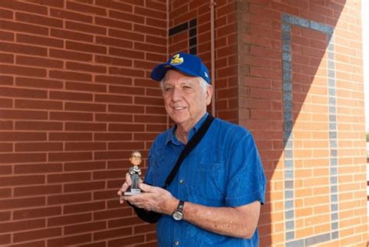 Bob Gunton Net Worth