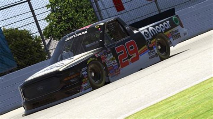 
Bob Keselowski Age, Facts, Wikipedia, Who, Nationality, Biography 