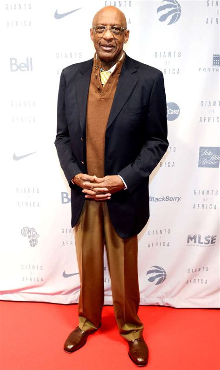 
Bob Lanier Illness And Health Update Today, Where Is The Former NBA Star? 