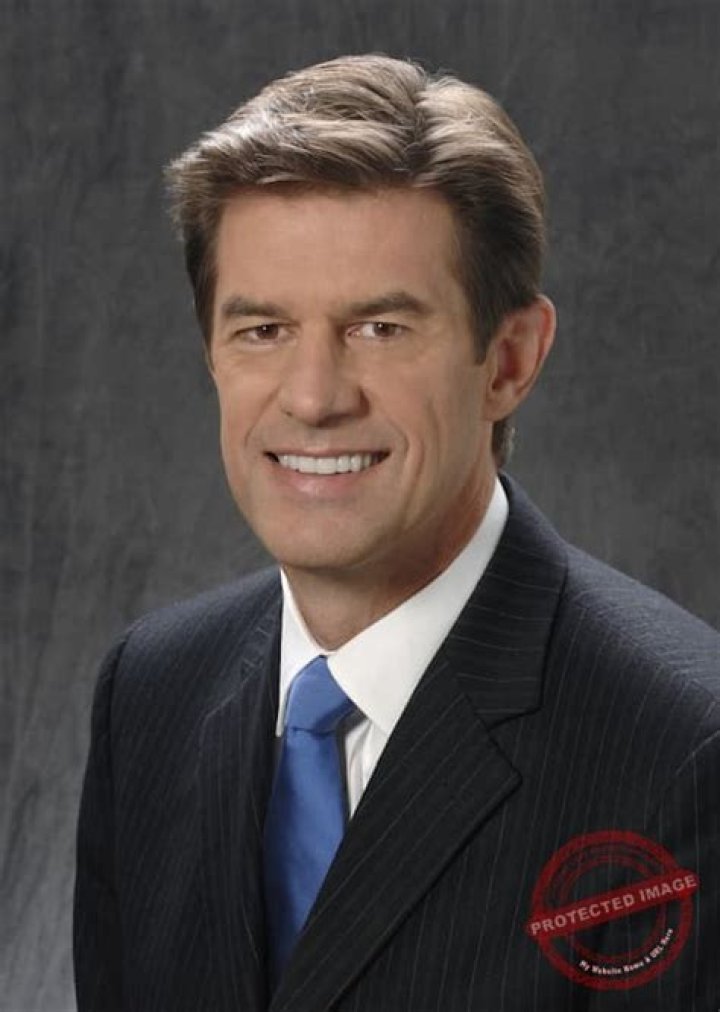 Bob Sellers Height, Weight, Net Worth, Age, Birthday, Wikipedia, Who, Instagram, Biography