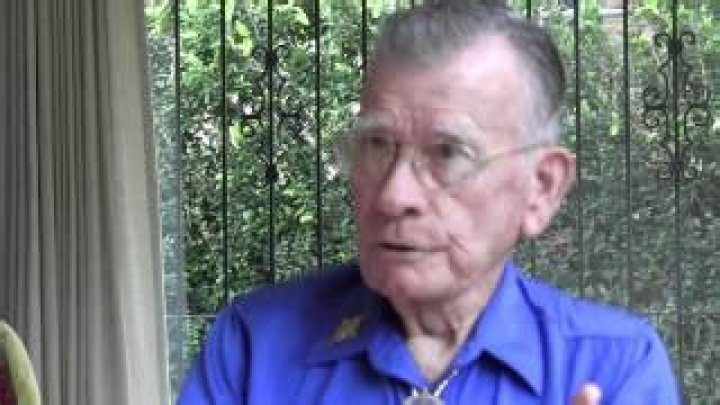 Bob Talmadge Net Worth