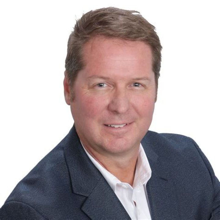 Bob Ward (American football)