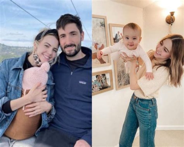 Bobbi Althoff | Husband And Kids