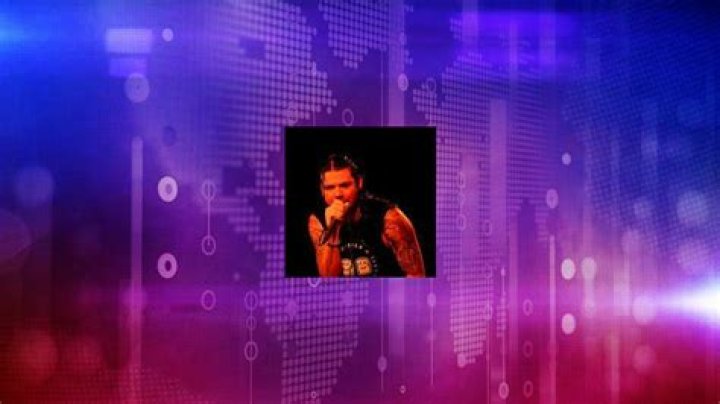 Bobby Amaru Net Worth