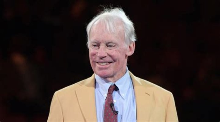 Bobby Beathard