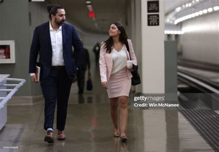 
Bobby Bonilla Height, Weight, Net Worth, Age, Birthday, Wikipedia, Who, Nationality, Biography 