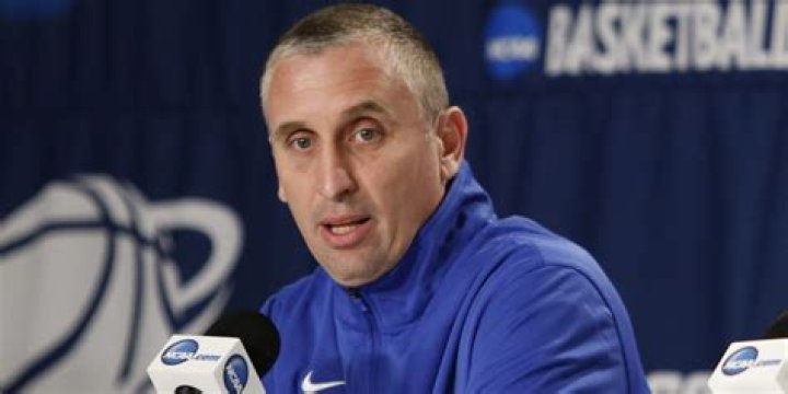 Bobby Hurley Net Worth
