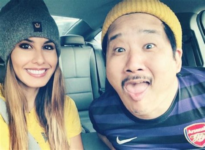 Is Bobby Lee Married Secretly? Mentioned How He Met His Girlfriend!